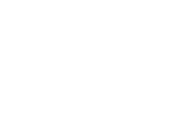 Pasquale Lüthin Mediator und Konfliktlöser Österreich